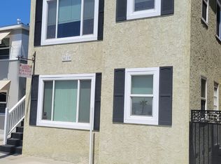 4119 E Ocean Blvd #3, Long Beach, CA 90803