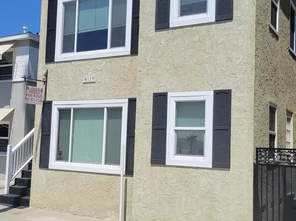 4119 E Ocean Blvd #3, Long Beach, CA 90803