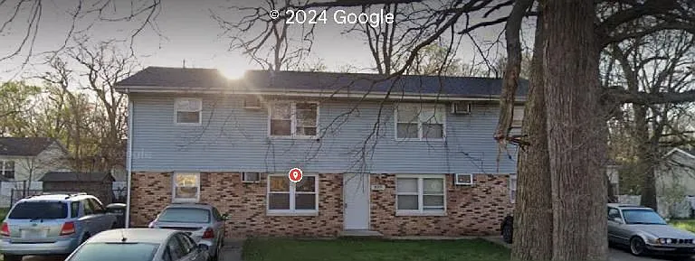 2219 Gina St #1 — Photo 24