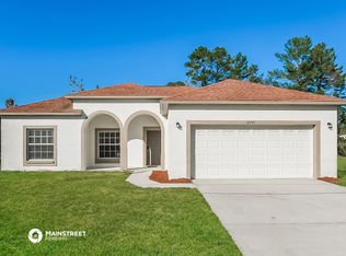 12735 Valimar Rd, New Pt Richey, FL 34654