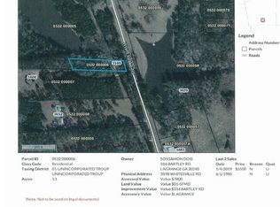 3598 Whitesville Rd #186, Lagrange, GA 30240