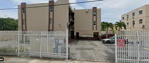1st image of 652 NW 3rd St APT 304