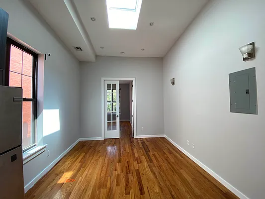 Rented by Rentopia | media 16