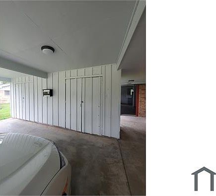 2nd image of 240 Turner Ln #244