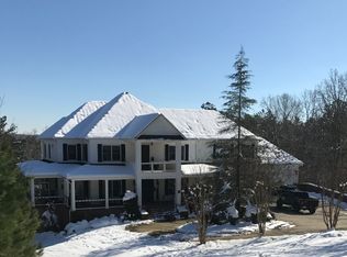 75 Malachi Path, Dallas, GA 30132