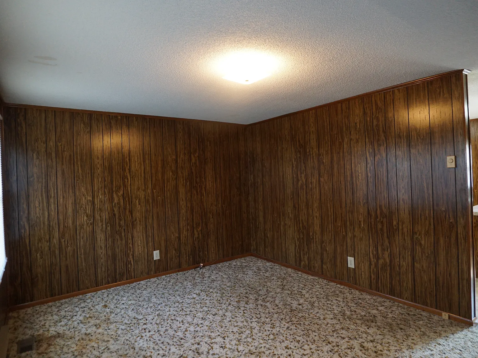 3 bed, 1170 sqft, $1,200 — Photo 4