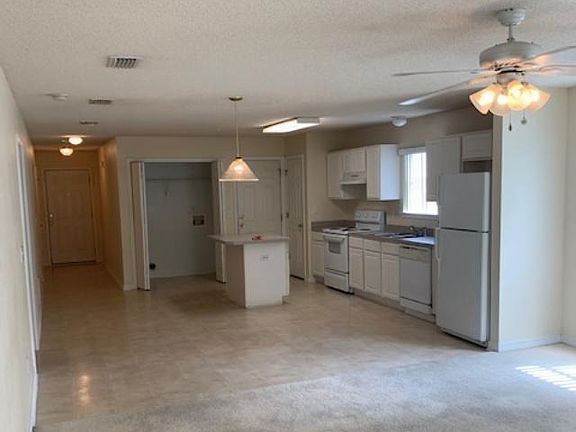 2nd image of 5761 Charlene Dr