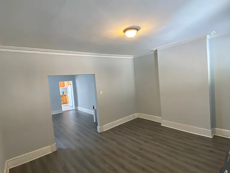 4551 Mulberry St — Photo 15