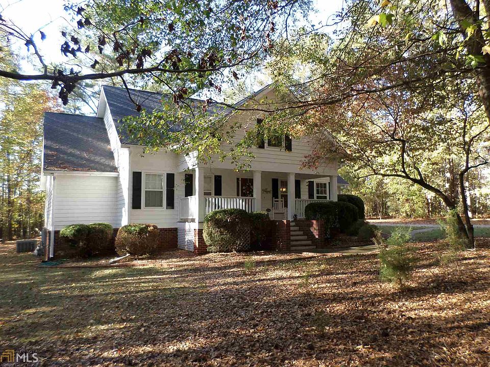 1st image of 235 Countryside Dr