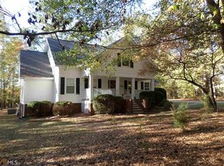 235 Countryside Dr, McDonough, GA 30252