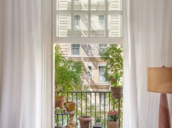 508 East 78th Street image 4 of 13