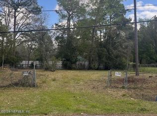 11451 W COURT Boulevard, Jacksonville, FL 32218