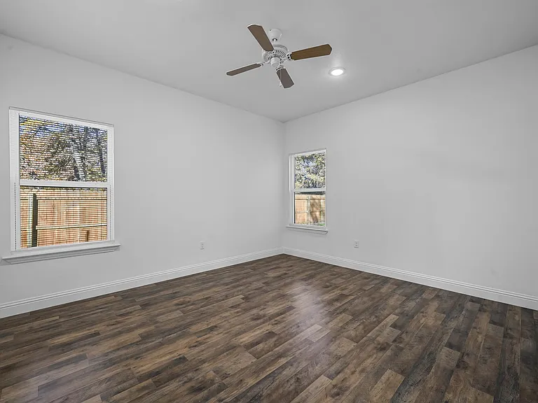 129 Arapaho Trl — Photo 11