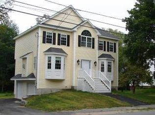 13 Ferry Rd, Salisbury, MA 01952