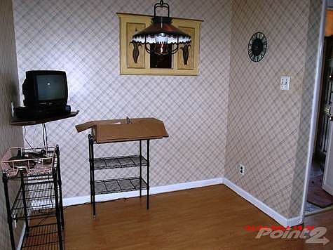 kitchen eat in area best