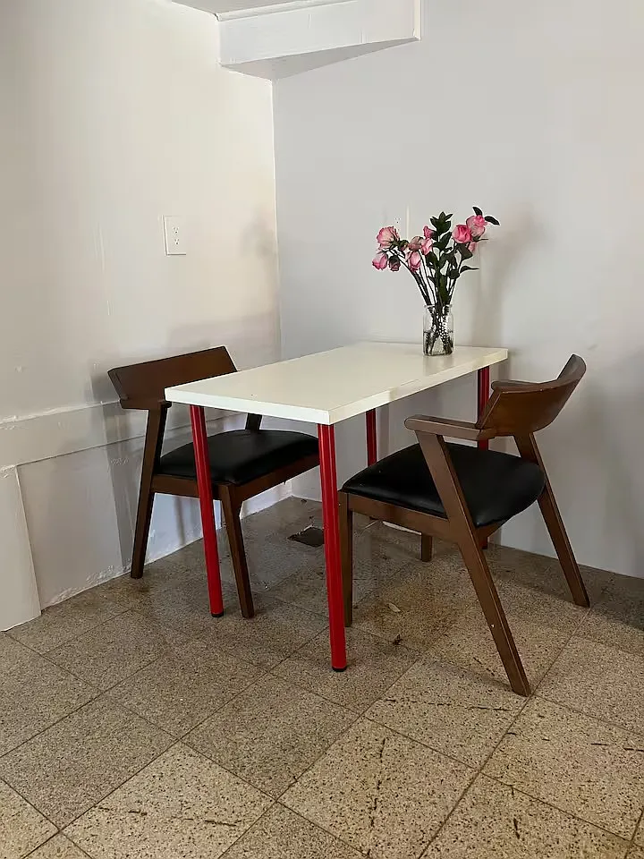 1 bed, 700 sqft, $3,900 — Photo 1