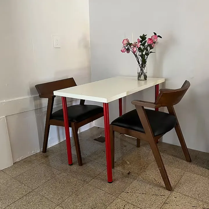 121 San Carlos St #3