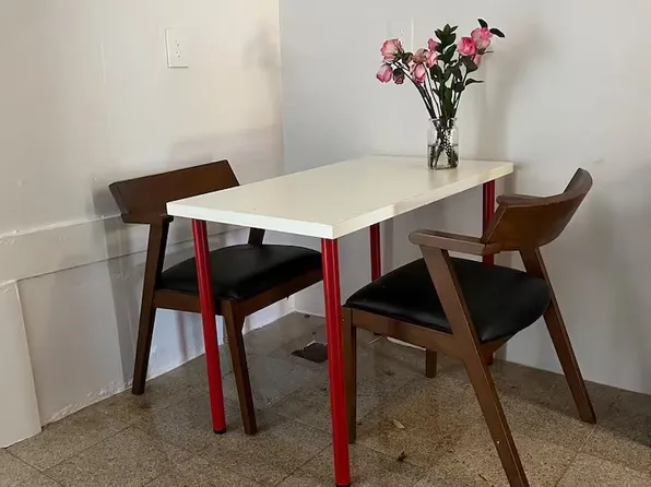 121 San Carlos St, San Francisco, CA