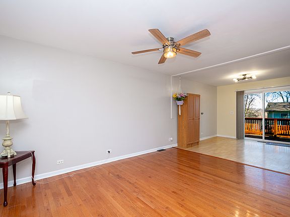 5th image of 424 Woodland Ave