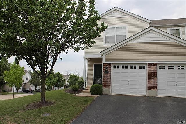 1st image of 4852 Heritage Heights Cir