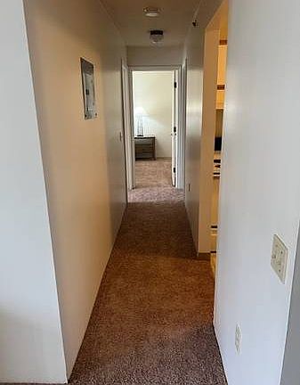 2nd image of 175 Memorial Dr APT C23
