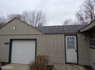 3130 Fruitport Rd #B, Fruitport, MI 49415