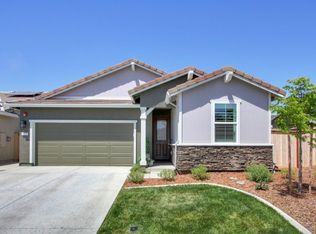 1476 Carson River Loop, Lincoln, CA 95648