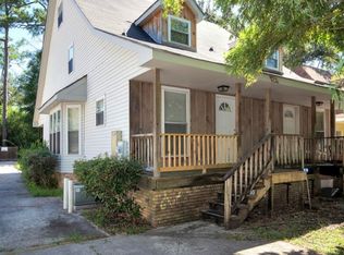 128 Napoleon Ave, Slidell, LA 70460