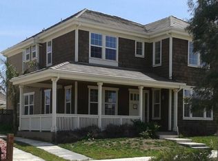 1962 Santa Croce Ct, Livermore, CA