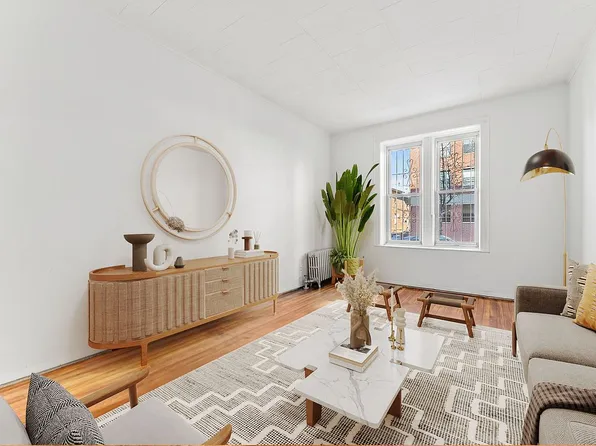 4401 4th Ave APT A2, Brooklyn, NY 11220