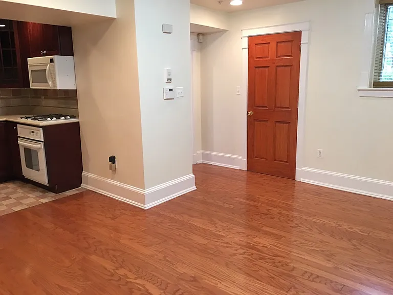 1511 13th St NW #BASEMENT — Photo 13
