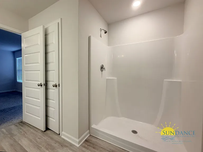 5533 Silverbell Dr — Photo 11