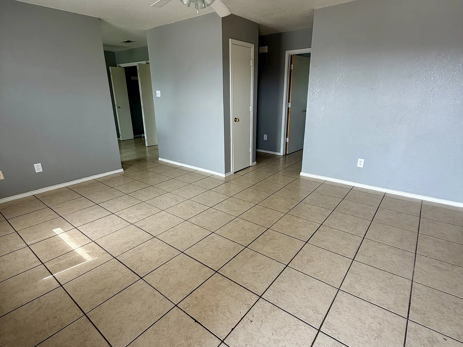 1704 Spring Rose Circle - C — Photo 3
