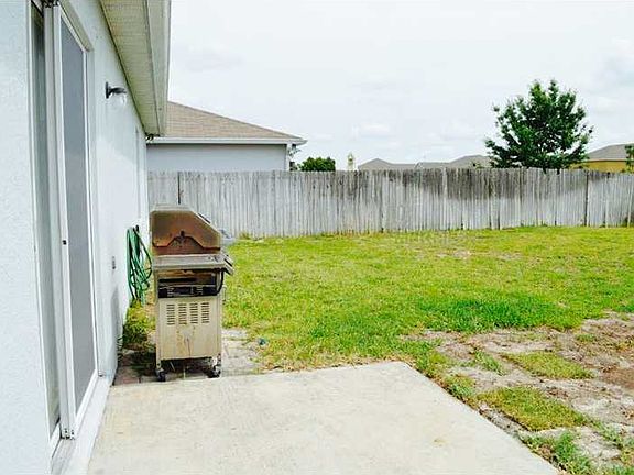 4th image of 851 Battery Pointe Dr