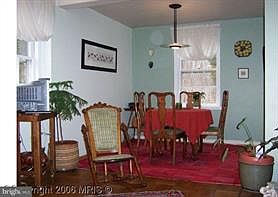 3500 39th 4_12182025