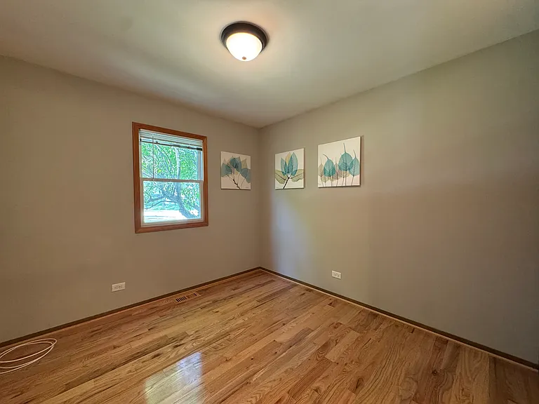 1309 Duke Dr — Photo 11
