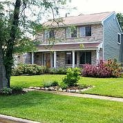 1st image of 30W278 Bedford Ln