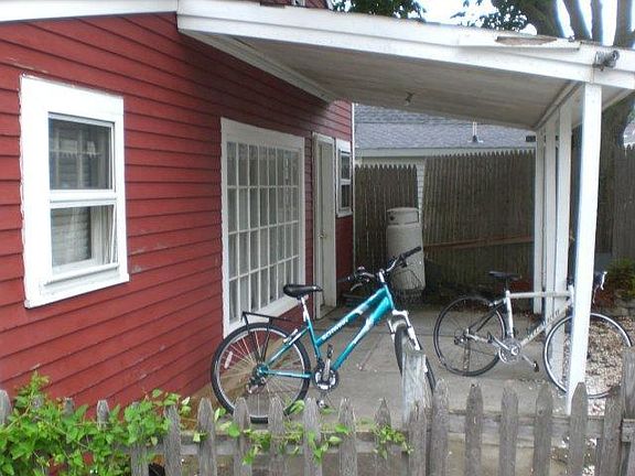 2nd image of 1 Holway Avenue #1