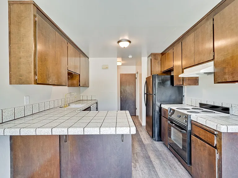 3484 Angelina Dr — Photo 5