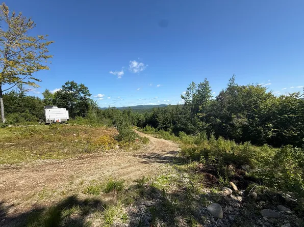 379 Sodom Road, Buckfield, ME 04220