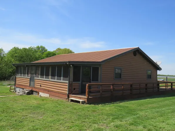 1735 State Hwy W, Purdy, MO 65734