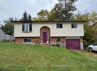 745 7th St E #A-E, Owen Sound, ON N4K1J8