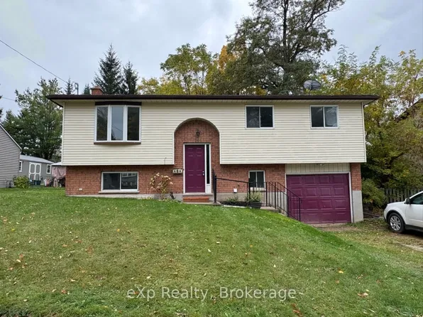 745 7th St E #A-e, Owen Sound, ON N4K 1J8