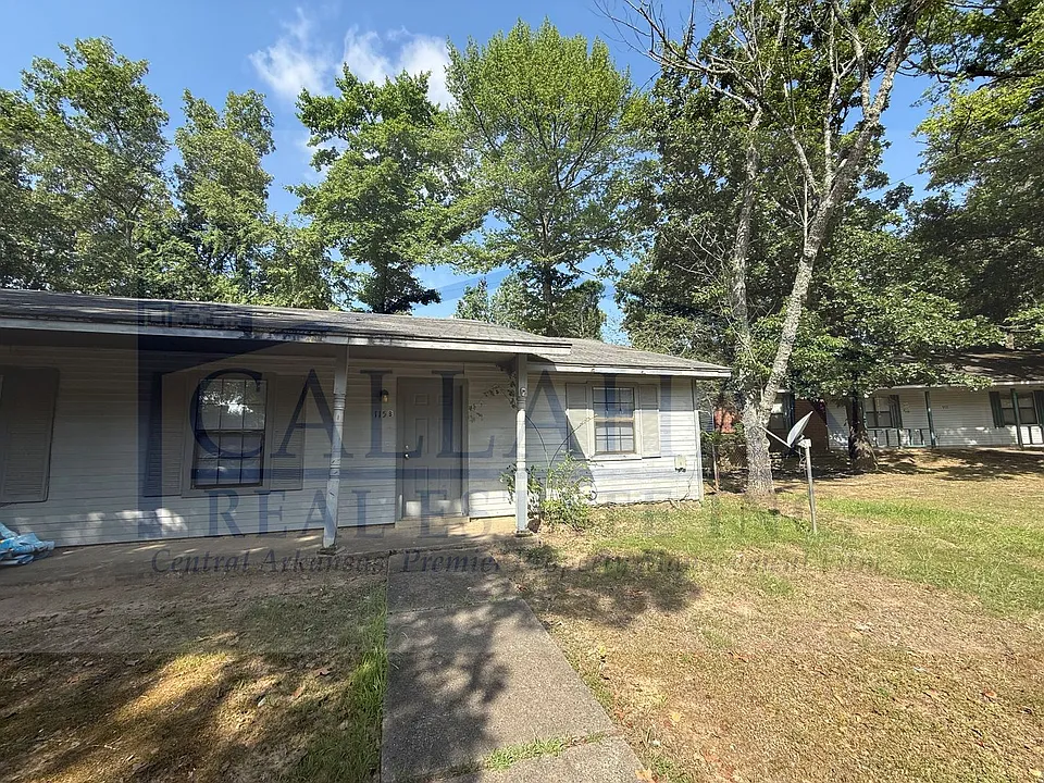 115 Chiliwood