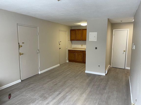 2nd image of 71 Pond St #24A