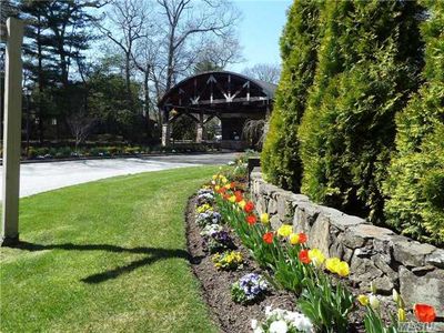 51 Estate Dr UNIT 51, Jericho, NY, 11753