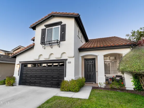 648 Camino Del Mar, Thousand Oaks, CA 91320