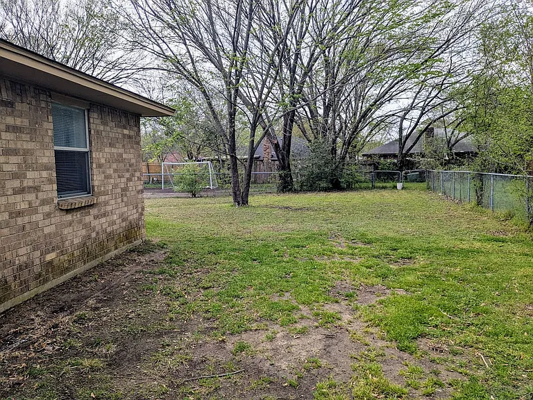 12419 Sparrow Ct — Photo 21