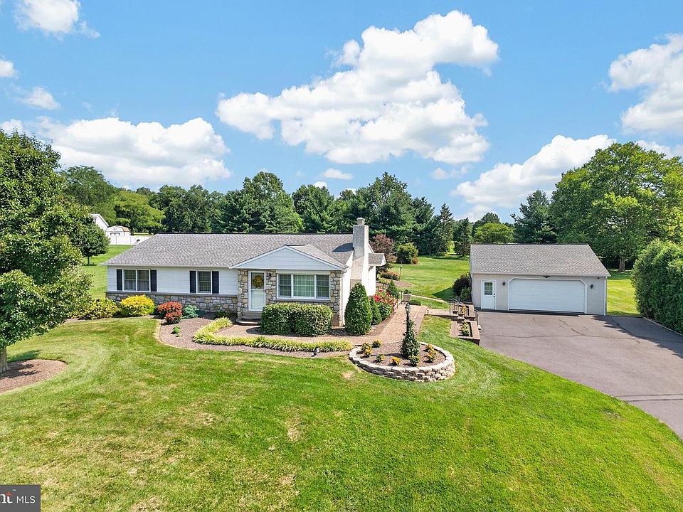 1st image of 443 Allentown Rd