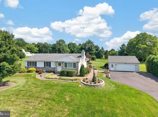 443 Allentown Rd, Souderton, PA 18964